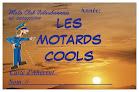 Les Motards Cools VIDAUBANNAIS Vidauban