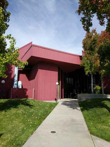 Cable Company «Charter Communications», reviews and photos, 270 Bridge St, San Luis Obispo, CA 93401, USA