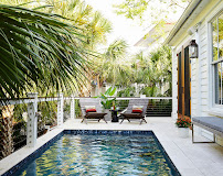 OC Pool Pro's - Photo 2 - Car repair in , Long Beach