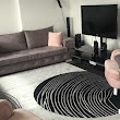 Dört Kardeşler Denizli Mobilya & Koltuk Döşeme