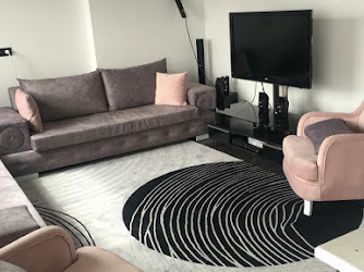 Dört Kardeşler Denizli Mobilya & Koltuk Döşeme