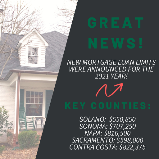 Mortgage Lender «Elise & Glenn Groves, Mortgage Brokers», reviews and photos