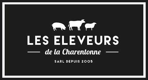 Les Éleveurs de la Charentonne MENNEVAL à Menneval