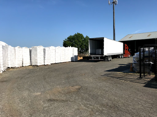 Pet Supply Store «Bradshaw Feed & Pet Supply», reviews and photos, 7285 Bradshaw Rd, Sacramento, CA 95829, USA