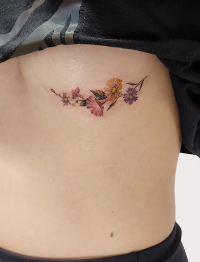 Explore cheap tattoo ideas for men, creative tattoo ideas in Sunnyvale, available at Greego tattoo