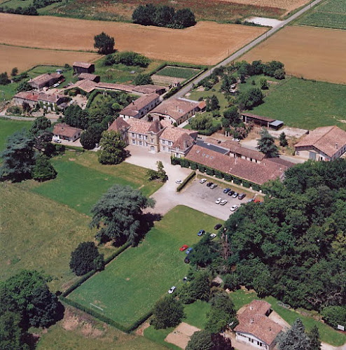 Centre de Formation Beauséjour à Gironde-sur-Dropt