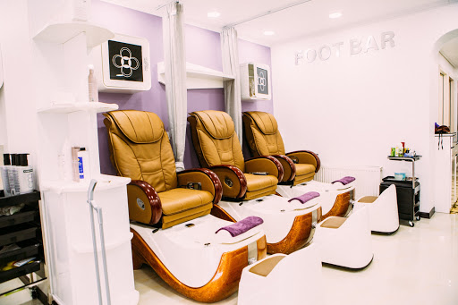 Paris Lover Hair and Beauty in Dublin 16, Co. Dublin