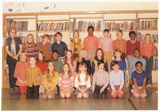 Thrift Store «Second Blessing Thrift Store Inc.», reviews and photos, 2323 Central Ave, Wichita, KS 67214, USA