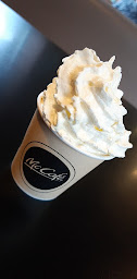 Photo n°46 de McDonald's à Sarreguemines ()