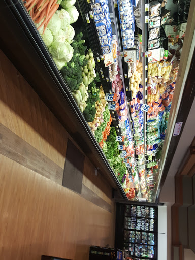 Supermarket «Stater Bros. Markets», reviews and photos, 1425 W Arrow Hwy, San Dimas, CA 91773, USA