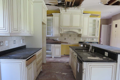 General Contractor «T.W. Ellis, LLC», reviews and photos, 2243 Rock Spring Rd, Forest Hill, MD 21050, USA