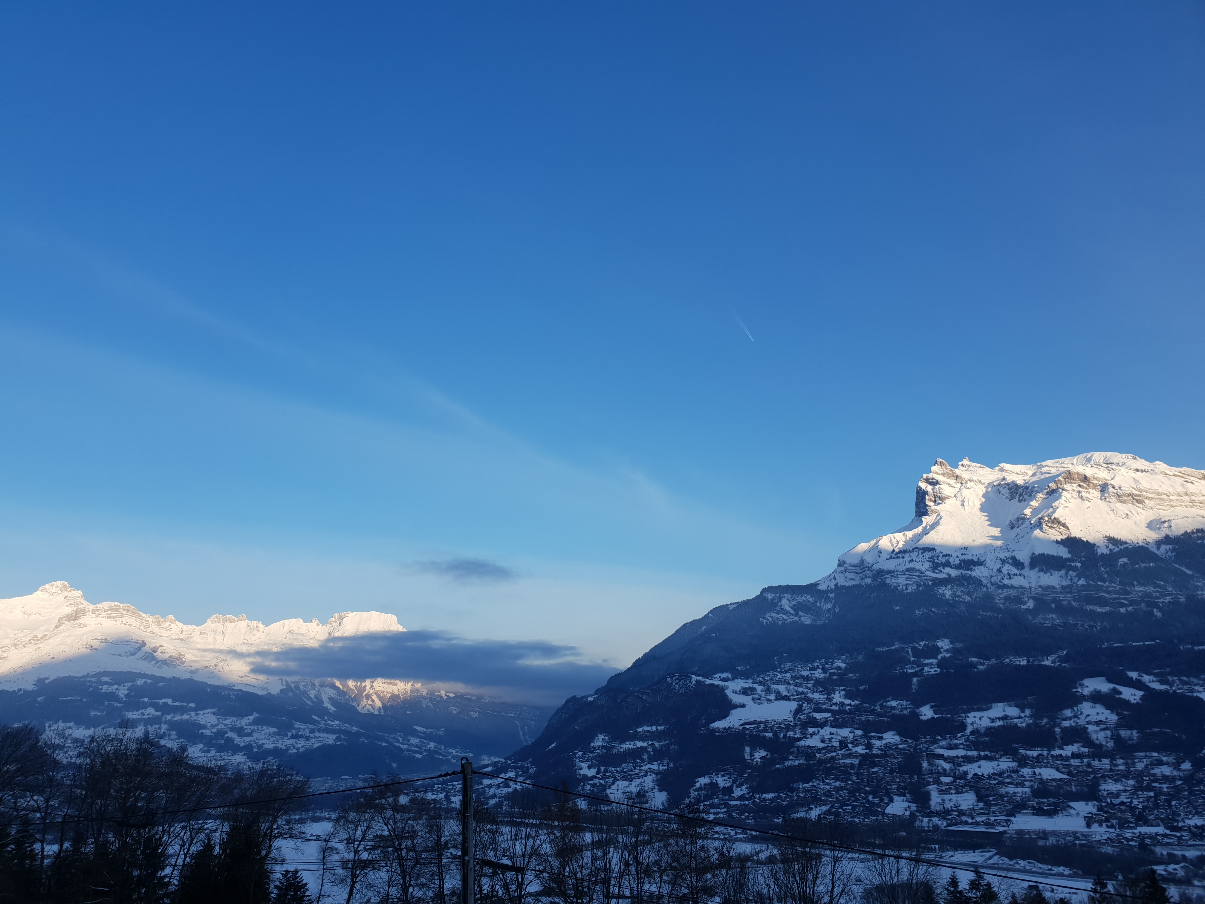 Photo n° 4 de l'avis de dan.e fait le 04/02/2019 à 08:30
