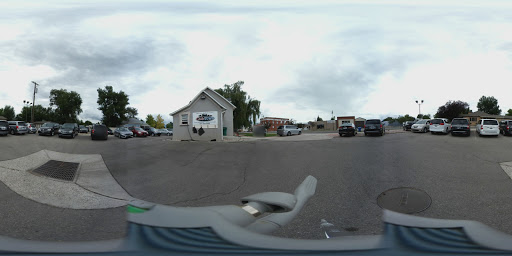 Used Car Dealer «Car Town», reviews and photos, 212 W Main St, Lehi, UT 84043, USA