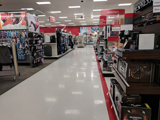 Department Store «Target», reviews and photos, 5405 Mills Civic Pkwy, West Des Moines, IA 50266, USA