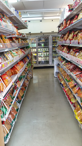 Supermarket «Everest Supermarket», reviews and photos, 208 Churchmans Rd, New Castle, DE 19720, USA