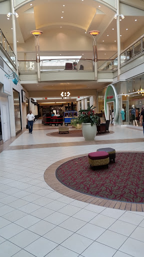 Department Store «Nordstrom Dulles Town Center», reviews and photos, 21090 Dulles Town Cir, Dulles, VA 20166, USA