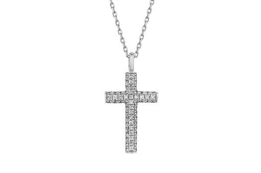 Jeweler «Family & Co. Jewelers», reviews and photos, 65 NJ-70, Marlton, NJ 08053, USA