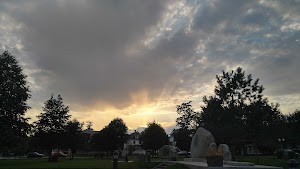 Veterans Park - photo 15