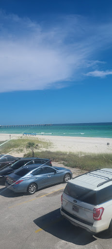 Video Game Store «GameStop», reviews and photos, 444 Atlanta Hwy NW Suite 800, Winder, GA 30680, USA