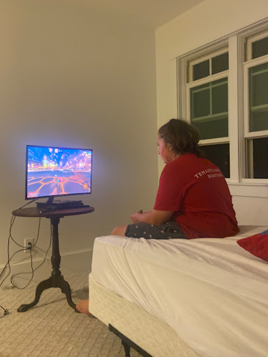 Fairground «Bangor State Fair», reviews and photos, 515 Main St, Bangor, ME 04401, USA