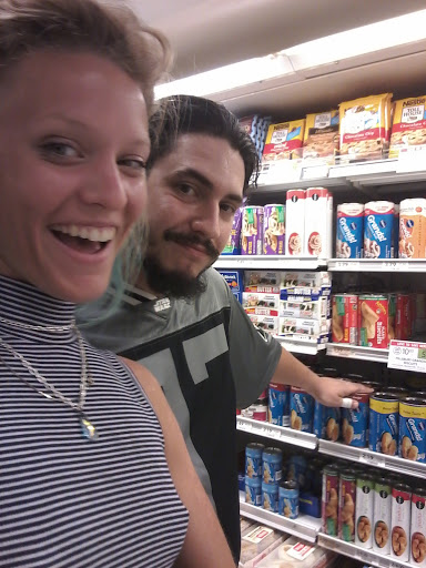 Supermarket «Publix Super Market at Forest Village Shopping Center», reviews and photos, 5032 Capital Cir SW Ste 1, Tallahassee, FL 32305, USA