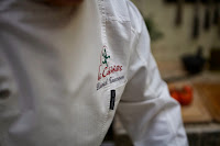 Photos du propriétaire du Restaurant Le Culinaire à Auchy-les-Mines - n°1