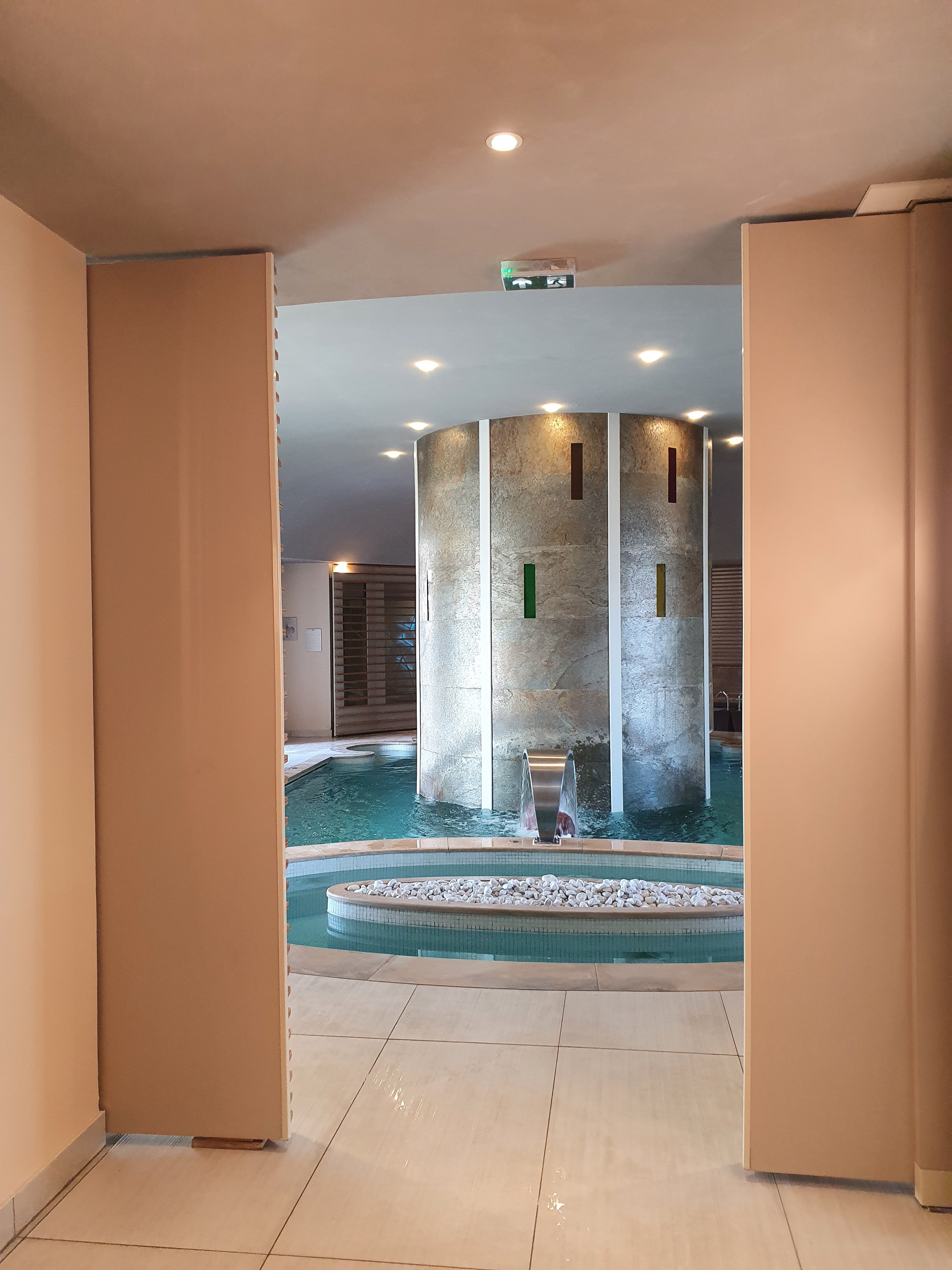 Photo n° 1 de l'avis de Mélissa.a fait le 26/02/2022 à 21:08