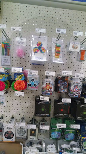 Department Store «Target», reviews and photos, 2900 Little Rd, Trinity, FL 34655, USA