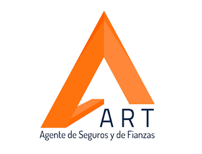 ART AGENTE DE SEGUROS Y FIANZAS