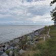 Bayfront Park