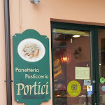 Photo n°1 de l'avis de Rita.a fait le 27/01/2019 à 22:29 sur le  Panetteria Portici Di Pesa Teresa à Roccaforte Mondovì