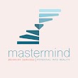 Mastermind Behavior Services