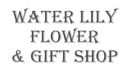 Florist «Water Lily Flower Shop», reviews and photos, 7150 W Higgins Ave, Chicago, IL 60656, USA