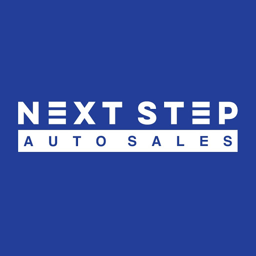 Used Car Dealer «Next Step Auto Sales», reviews and photos, 11555 Brookpark Rd, Cleveland, OH 44130, USA