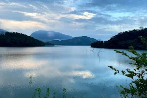 Reservoir View Point image