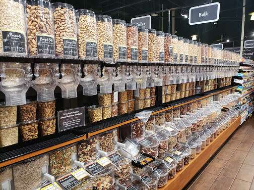 Grocery Store «The Fresh Market», reviews and photos, 1500 Peachtree Industrial Blvd, Suwanee, GA 30024, USA