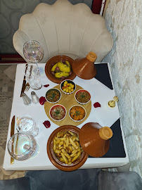 Photos du propriétaire du Restaurant marocain LE MOGADOR à Le Havre - n°16