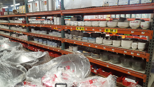 Discount Supermarket «Park Hill Supermarket», reviews and photos, 3770 E 40th Ave, Denver, CO 80205, USA