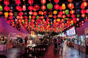 Miri Times Square 美里时代广场 image