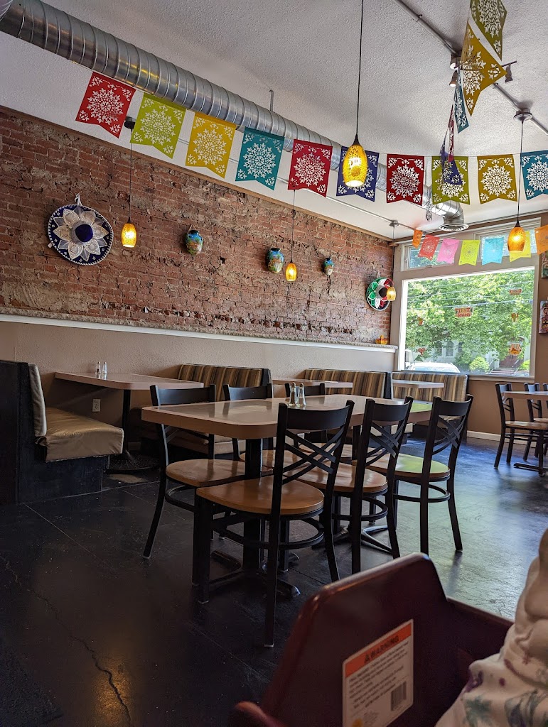 Casa Mexicana Bar & Grill Palmyra, NY 14505 Menu, Hours, Reviews