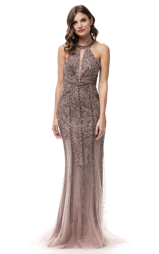 Bridal Shop «Bela Bridal wedding, prom, & Quinceanera», reviews and photos, 2161 MacArthur Rd, Whitehall, PA 18052, USA