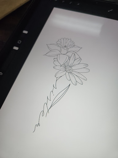Explore packer tattoo ideas, creative tattoo ideas in Elgin, available at HWY 1 Tattoo Co.