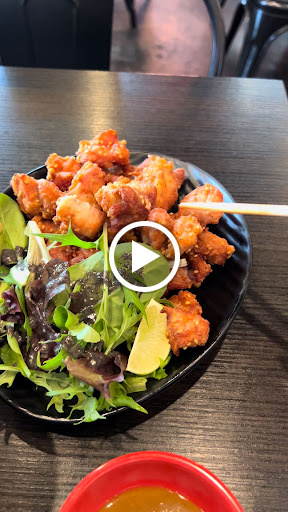 IG: happyfoodieoc 