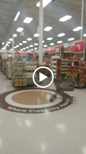 Craft Store «Michaels», reviews and photos, 846 N E Mall Blvd, Hurst, TX 76053, USA