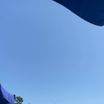 Photo n°1 de l'avis de Gaia.a fait le 12/09/2023 à 18:50 sur le  Beach Fiascherino 2 à Lerici