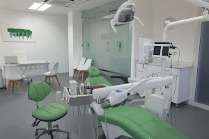 Mint Dental Clinic image