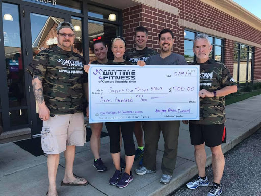 Print Shop «Blue Wave Printing & Display», reviews and photos, 359 Governors Hwy, South Windsor, CT 06074, USA