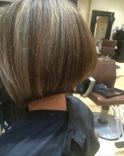 Hair Salon «Studio 3 Eleven Salon and Beauty Bar», reviews and photos, 211 Clover Ln h, Louisville, KY 40207, USA