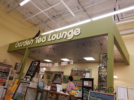 Antique Store «Craftiques Mall - NW Military», reviews and photos, 2375 NW Military Hwy, San Antonio, TX 78231, USA