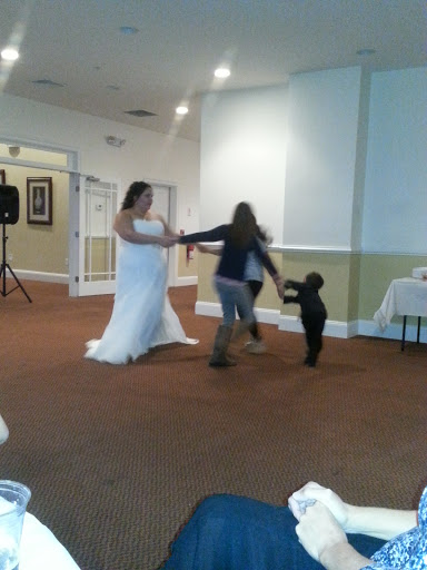 Golf Club «Odessa National Golf Club», reviews and photos, 1131 Fieldsboro Rd, Townsend, DE 19734, USA